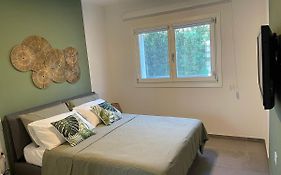 Louxory Accomodation Cagliari